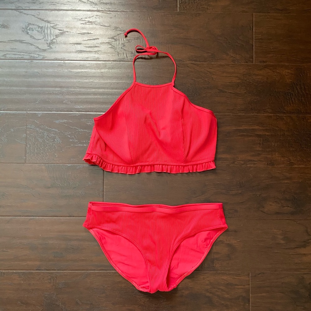 Freya 32G/Large bikini
